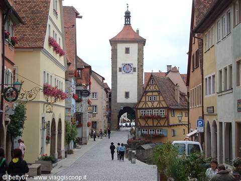 rothemburg