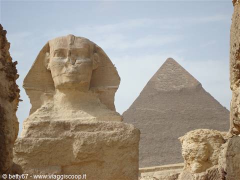 giza