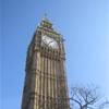 big ben REGNO UNITO 
