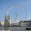 london eyes REGNO UNITO 