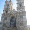 westminster REGNO UNITO 