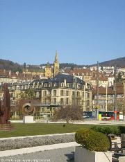 Neuchatel