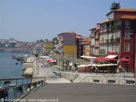 PORTO