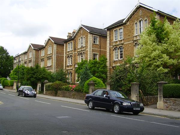 Bristol