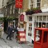 Bath:Sally Lunn's REGNO UNITO 