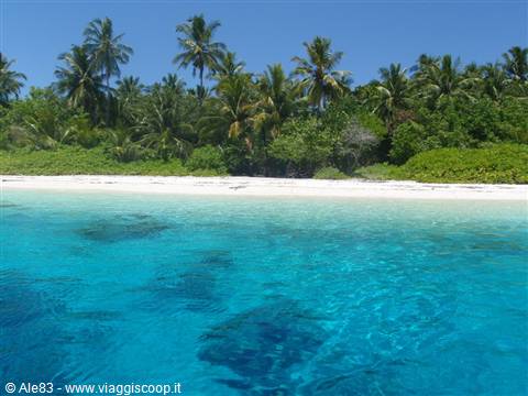 Hulidhoo