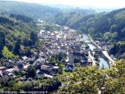 Vianden