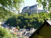 Vianden
