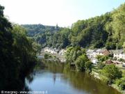 Vianden