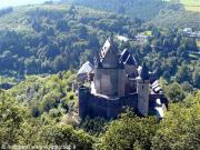 Vianden