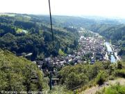Vianden