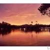Kandy (immagine presa dal web) SRI LANKA 