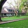 Lodge Habarana (immagine presa dal web) SRI LANKA 