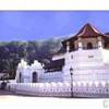 Kandy (immagine presa dal web) SRI LANKA 