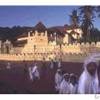Kandy (immagine presa dal web) SRI LANKA 