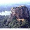 SIGIRIYA  (immagine presa dal web) SRI LANKA 