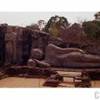 Tempio Buddista (immagine presa dal web) SRI LANKA 