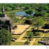 Tempio Buddista (immagine presa dal web) SRI LANKA 