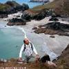 Kynance Cove REGNO UNITO 