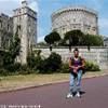 Windsor REGNO UNITO 