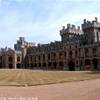 Windsor REGNO UNITO 