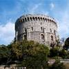 Windsor REGNO UNITO 