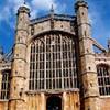 Windsor REGNO UNITO 