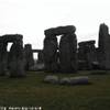 Stonehenge REGNO UNITO 
