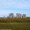 Stonehenge REGNO UNITO 