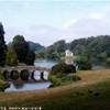 Stourhead Gardens REGNO UNITO 