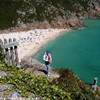 Minack Theatre REGNO UNITO 