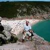 Minack Theatre REGNO UNITO 
