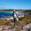 Sennen Cove - Land's End REGNO UNITO 