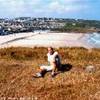 St Ives REGNO UNITO 