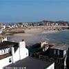 St Ives REGNO UNITO 