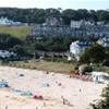 St Ives REGNO UNITO 