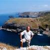 Tintagel REGNO UNITO 
