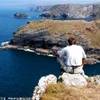 Tintagel REGNO UNITO 