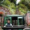 Lynmouth  REGNO UNITO 