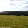 Exmoor NP REGNO UNITO 