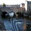 Putlney Bridge REGNO UNITO 