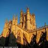 Bath Abbey REGNO UNITO 