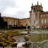 Blenheim Palace REGNO UNITO 