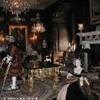 Warwick Castle REGNO UNITO 