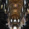 Londra, St Pauls's REGNO UNITO 
