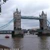Londra, Tower Br. REGNO UNITO 