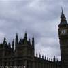 Londra, Parlamento REGNO UNITO 