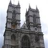 Londra, Westminster REGNO UNITO 