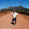 Le Winelands SUD AFRICA 