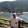 Knysna SUD AFRICA 